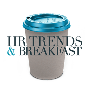 Mesa de trabajo 99 Mesa de trabajo 99