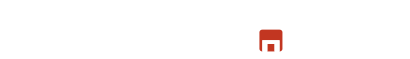 logo_edem_bootcamps-thebridge